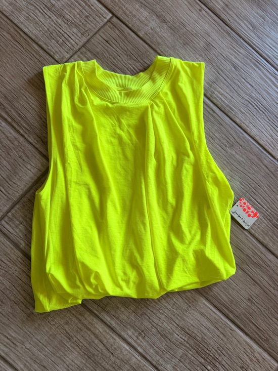 FP Movement by Free People Tops - FP Movement Tempo tank